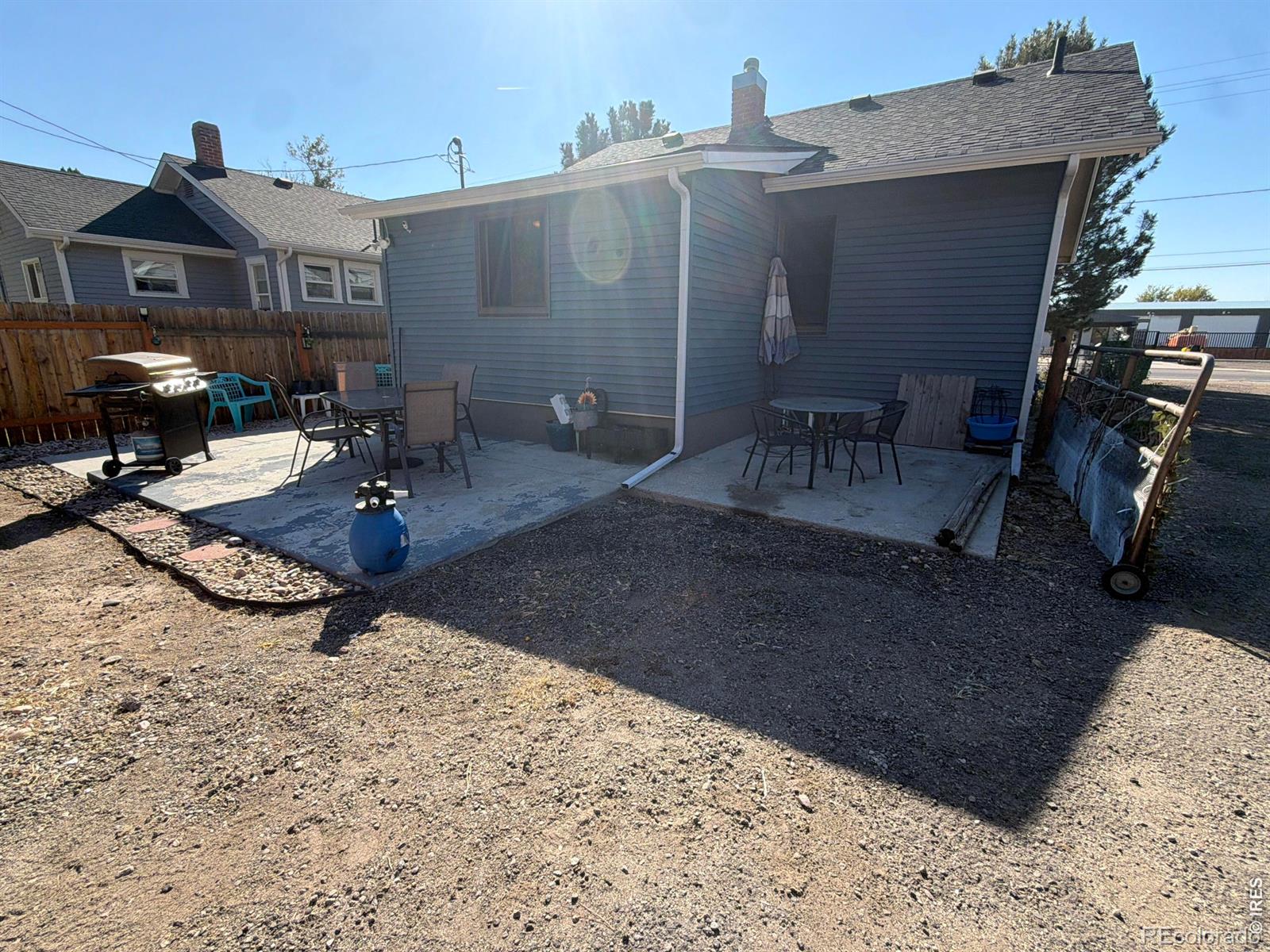 MLS Image #35 for 907  edison street,brush, Colorado