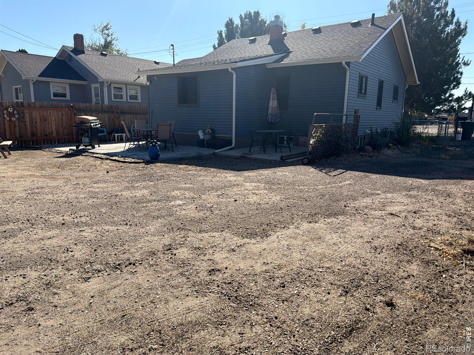 MLS Image #36 for 907  edison street,brush, Colorado