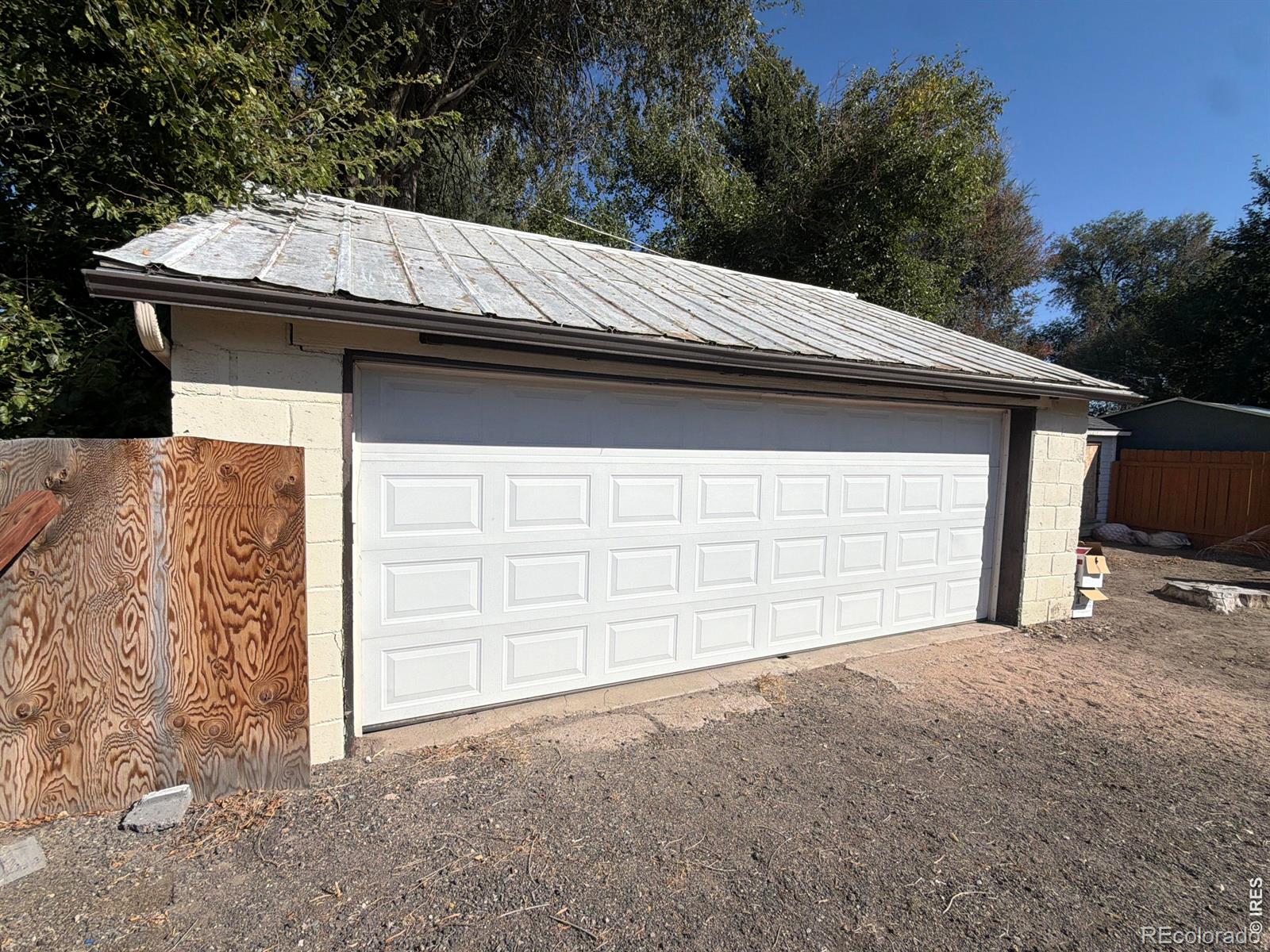 MLS Image #38 for 907  edison street,brush, Colorado