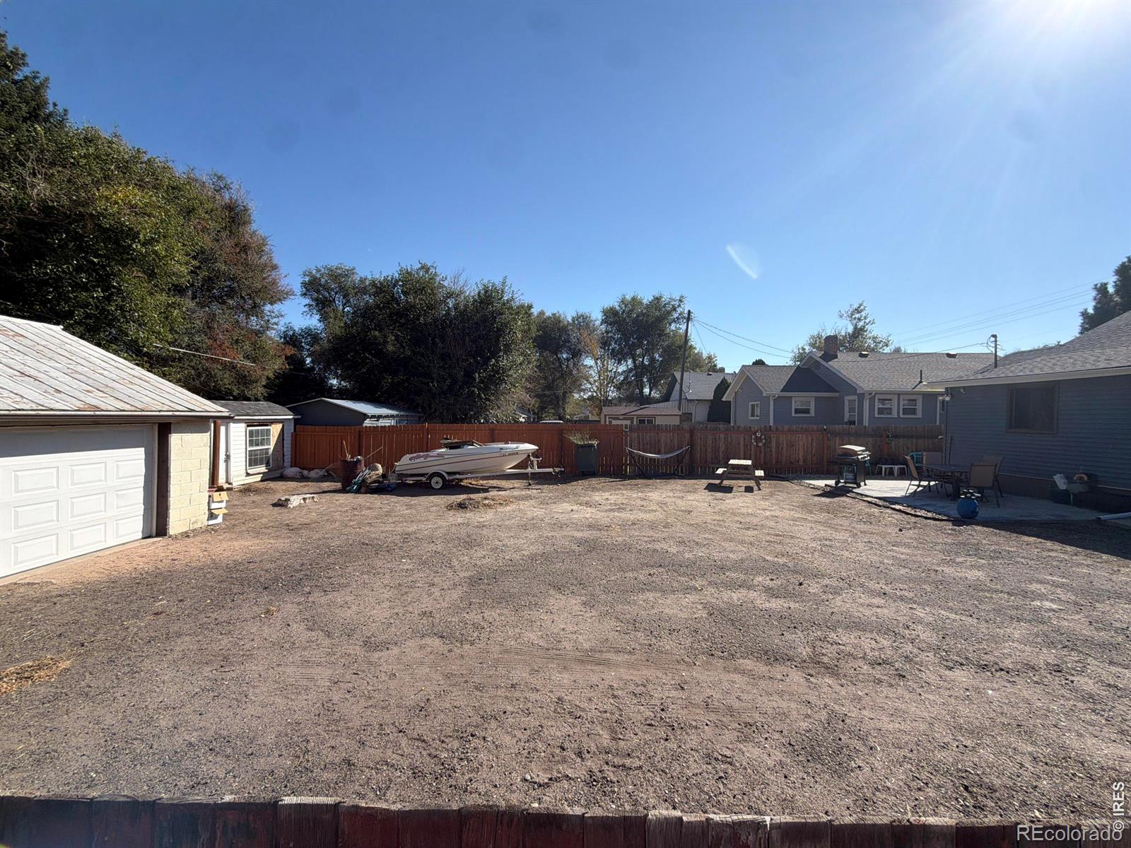 MLS Image #39 for 907  edison street,brush, Colorado