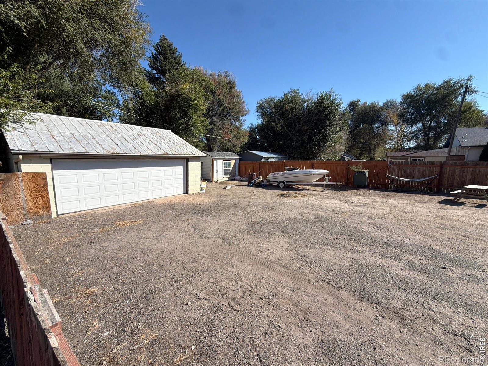 MLS Image #40 for 907  edison street,brush, Colorado