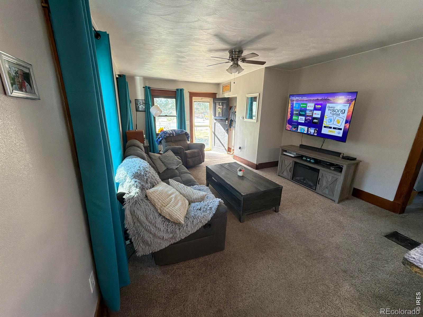 MLS Image #6 for 907  edison street,brush, Colorado