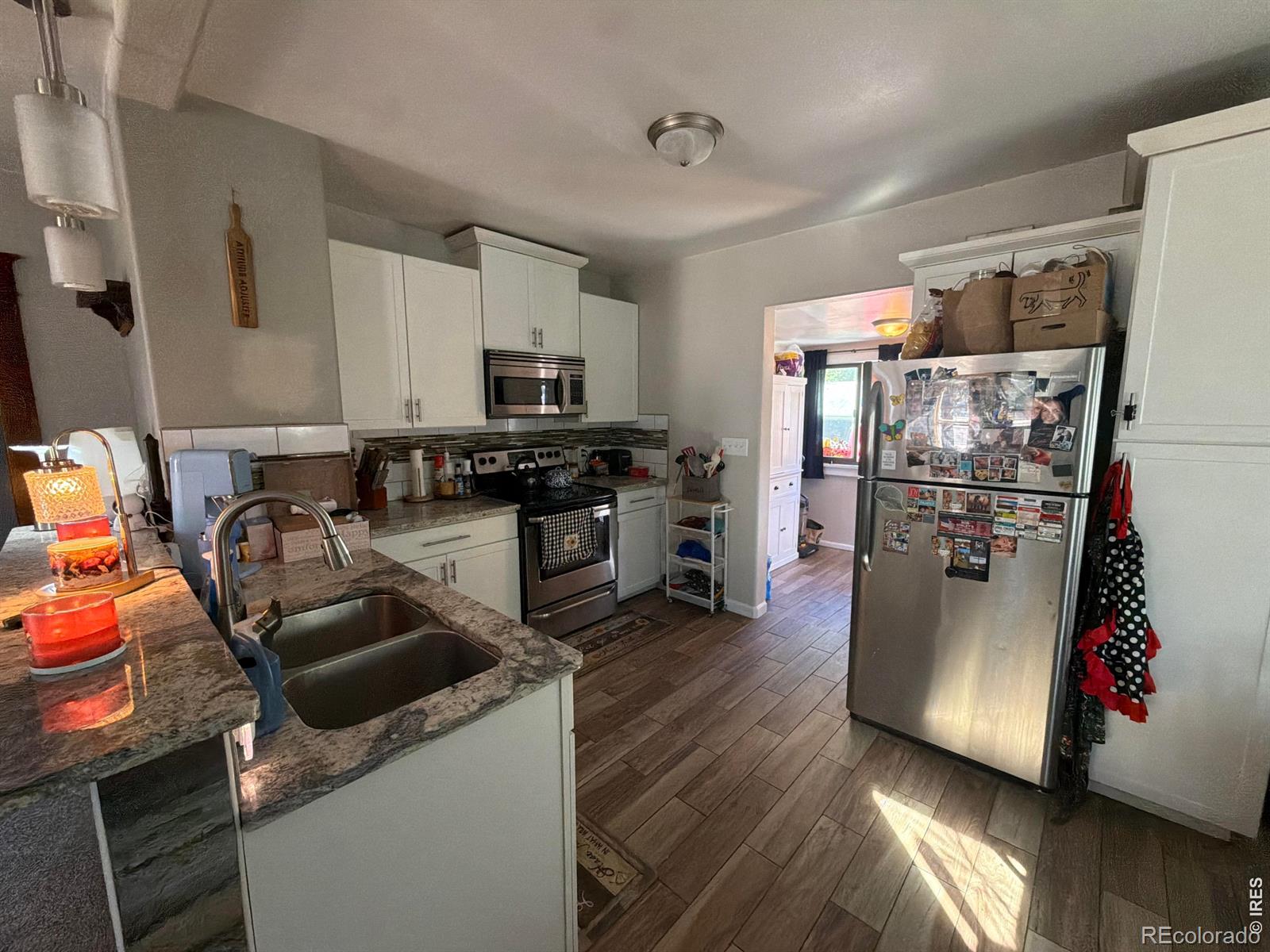 MLS Image #7 for 907  edison street,brush, Colorado
