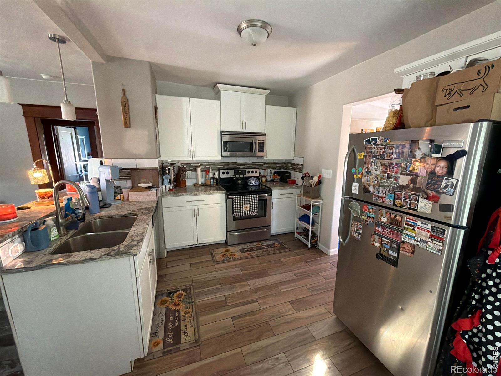 MLS Image #8 for 907  edison street,brush, Colorado