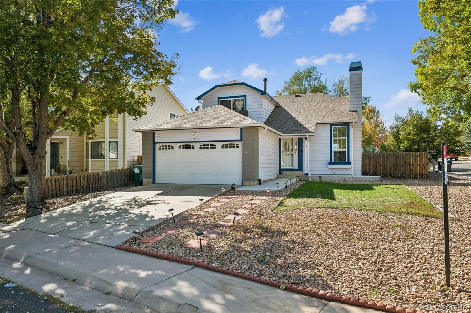 MLS Image #0 for 3835 s halifax street,aurora, Colorado