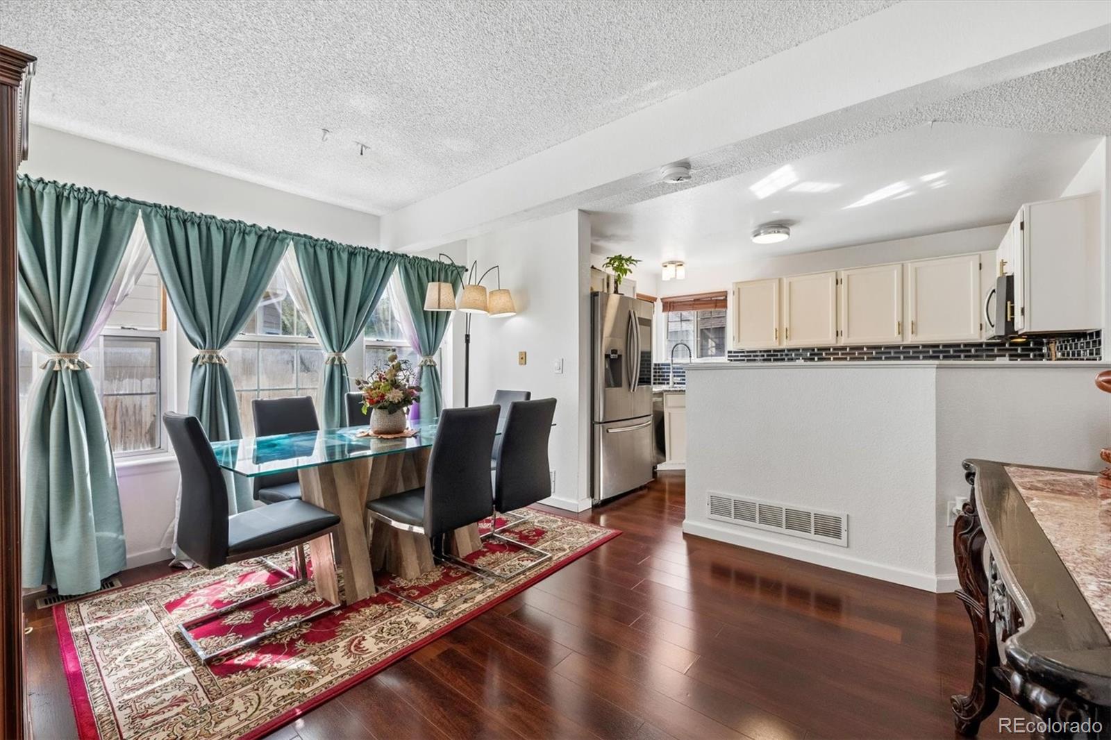 MLS Image #10 for 3835 s halifax street,aurora, Colorado