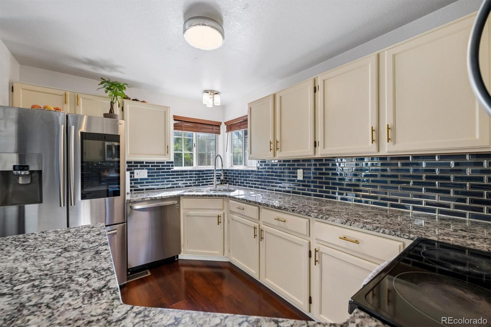 MLS Image #12 for 3835 s halifax street,aurora, Colorado