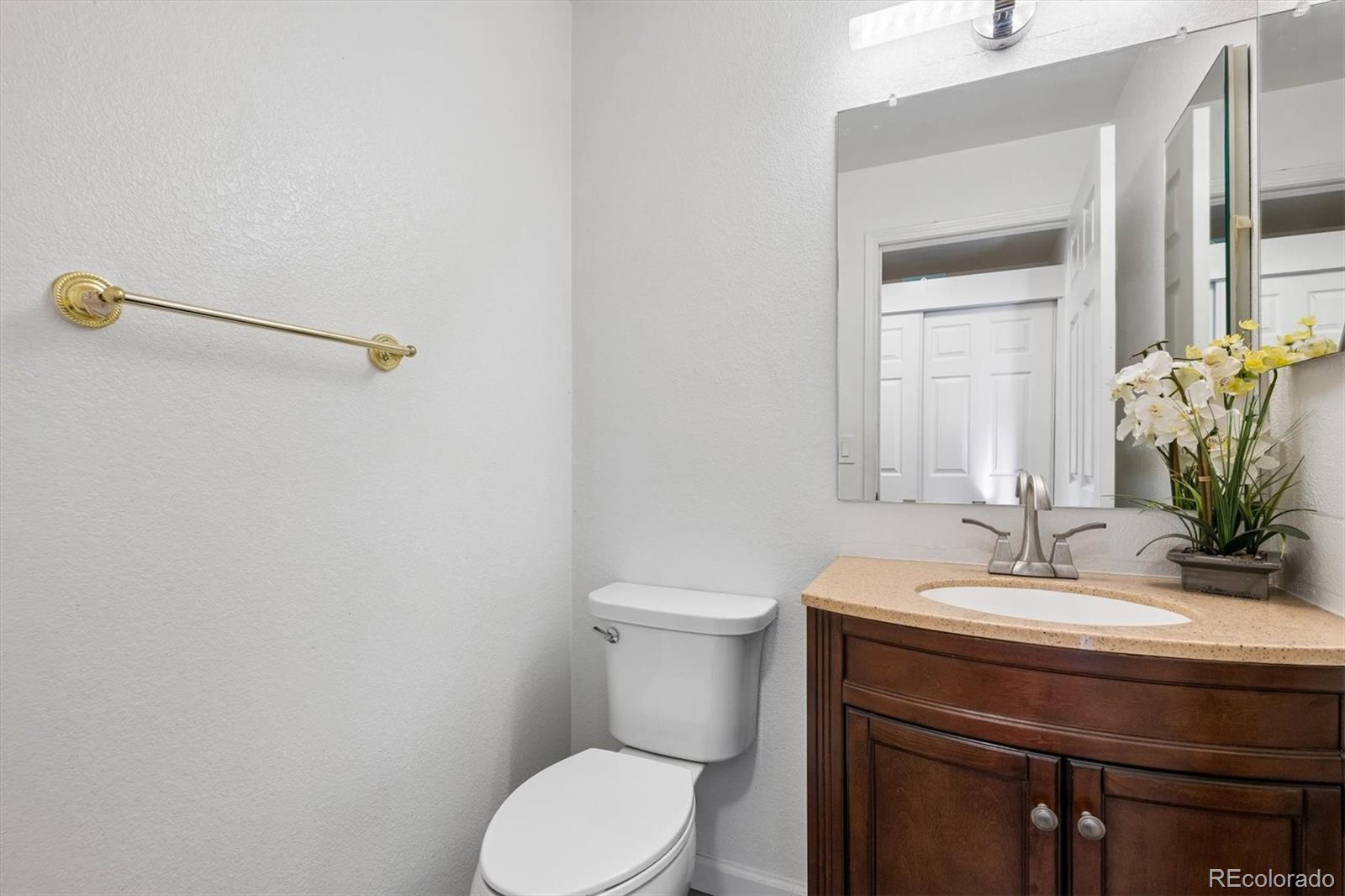 MLS Image #13 for 3835 s halifax street,aurora, Colorado