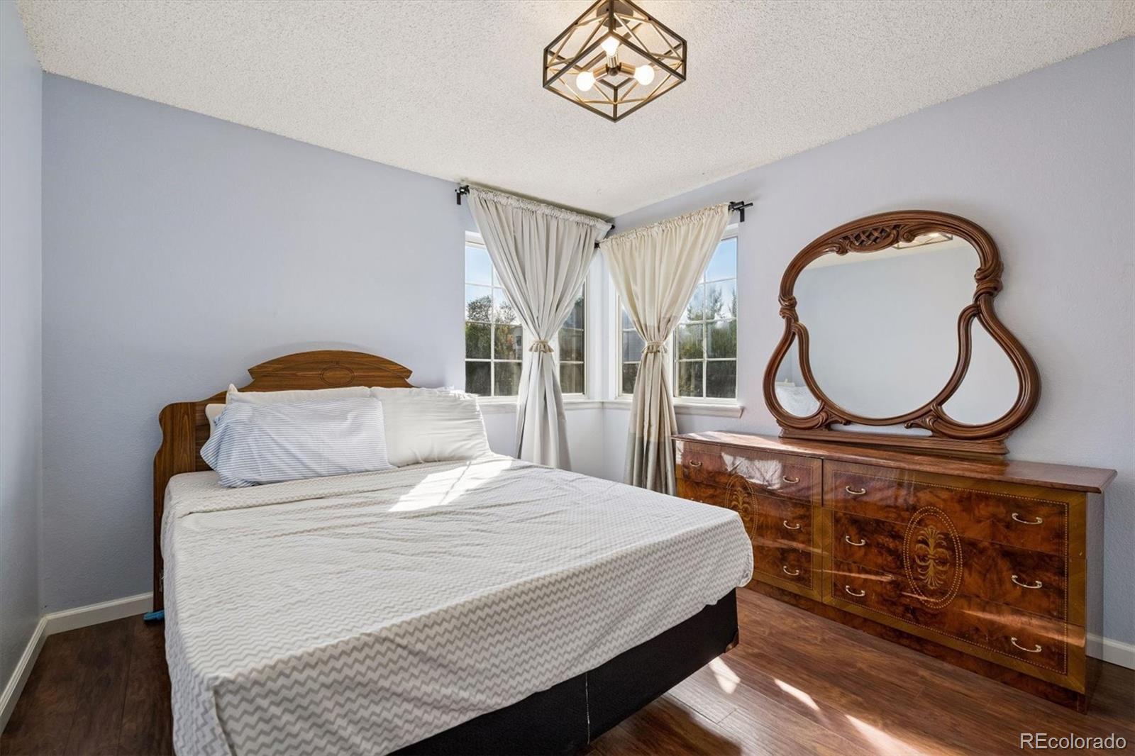 MLS Image #14 for 3835 s halifax street,aurora, Colorado