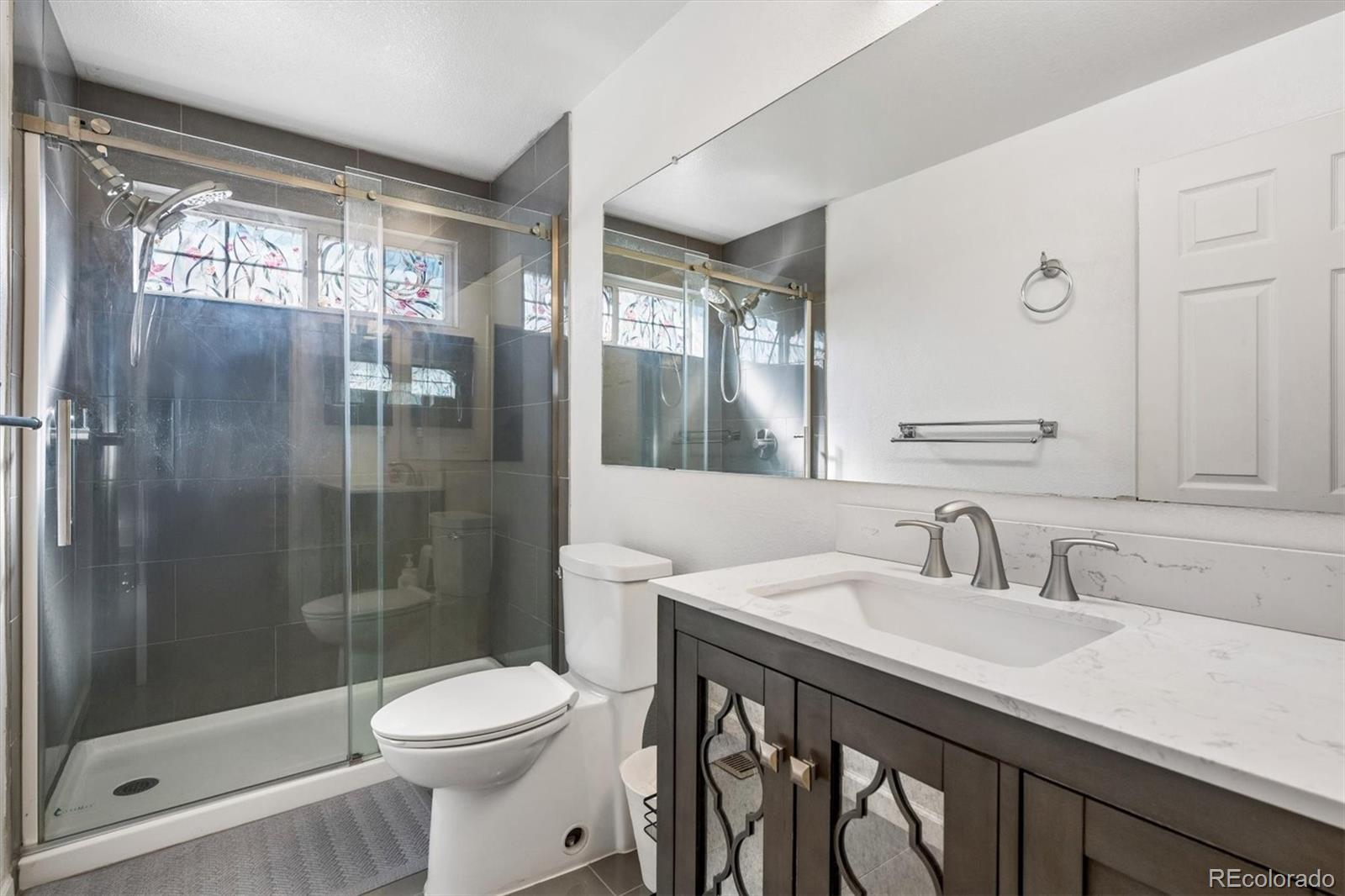 MLS Image #15 for 3835 s halifax street,aurora, Colorado