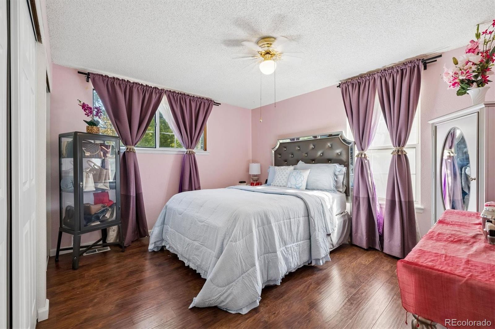 MLS Image #16 for 3835 s halifax street,aurora, Colorado