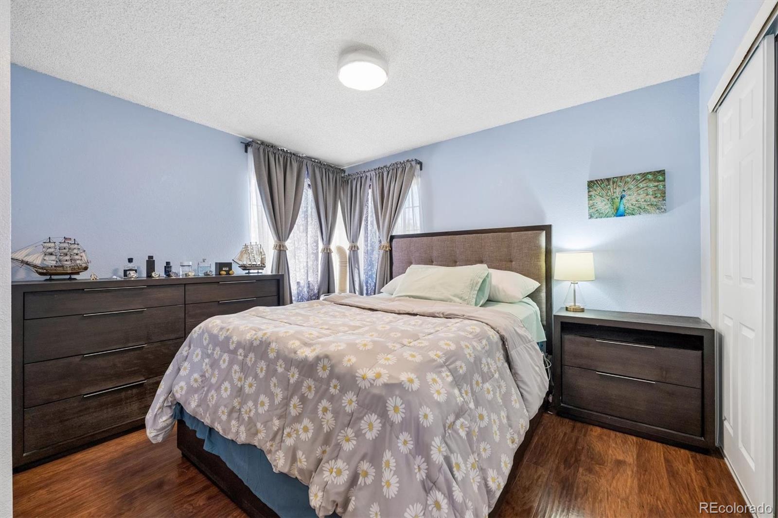 MLS Image #17 for 3835 s halifax street,aurora, Colorado