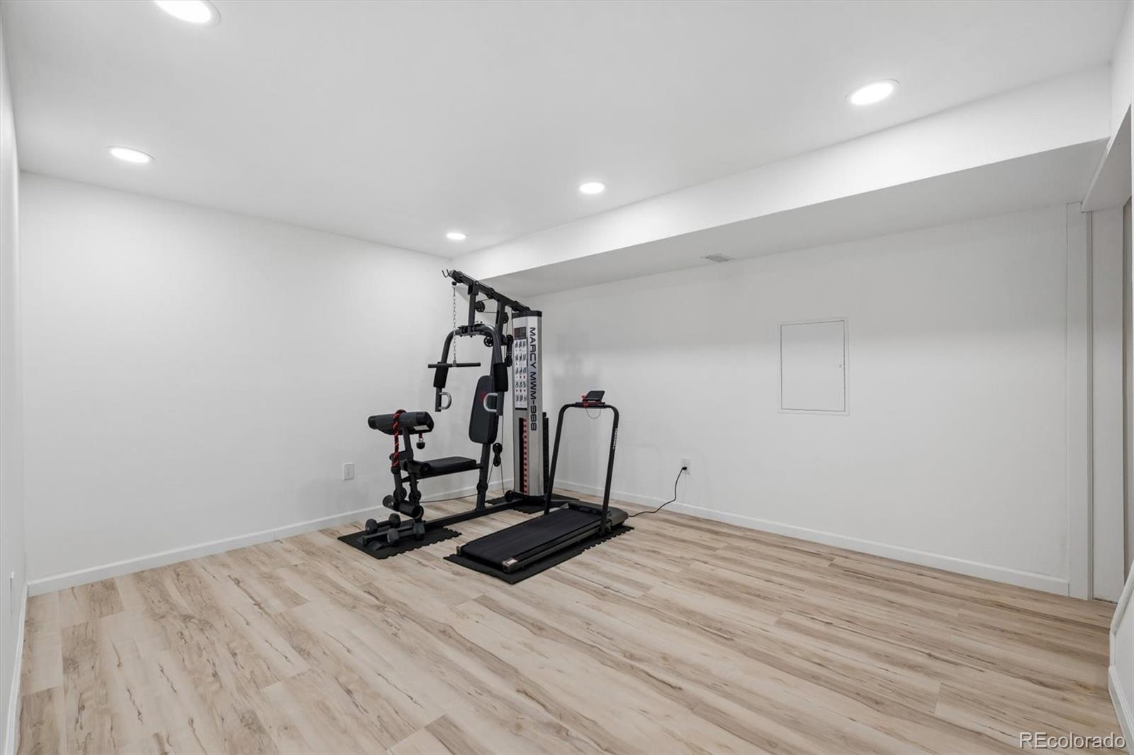 MLS Image #18 for 3835 s halifax street,aurora, Colorado