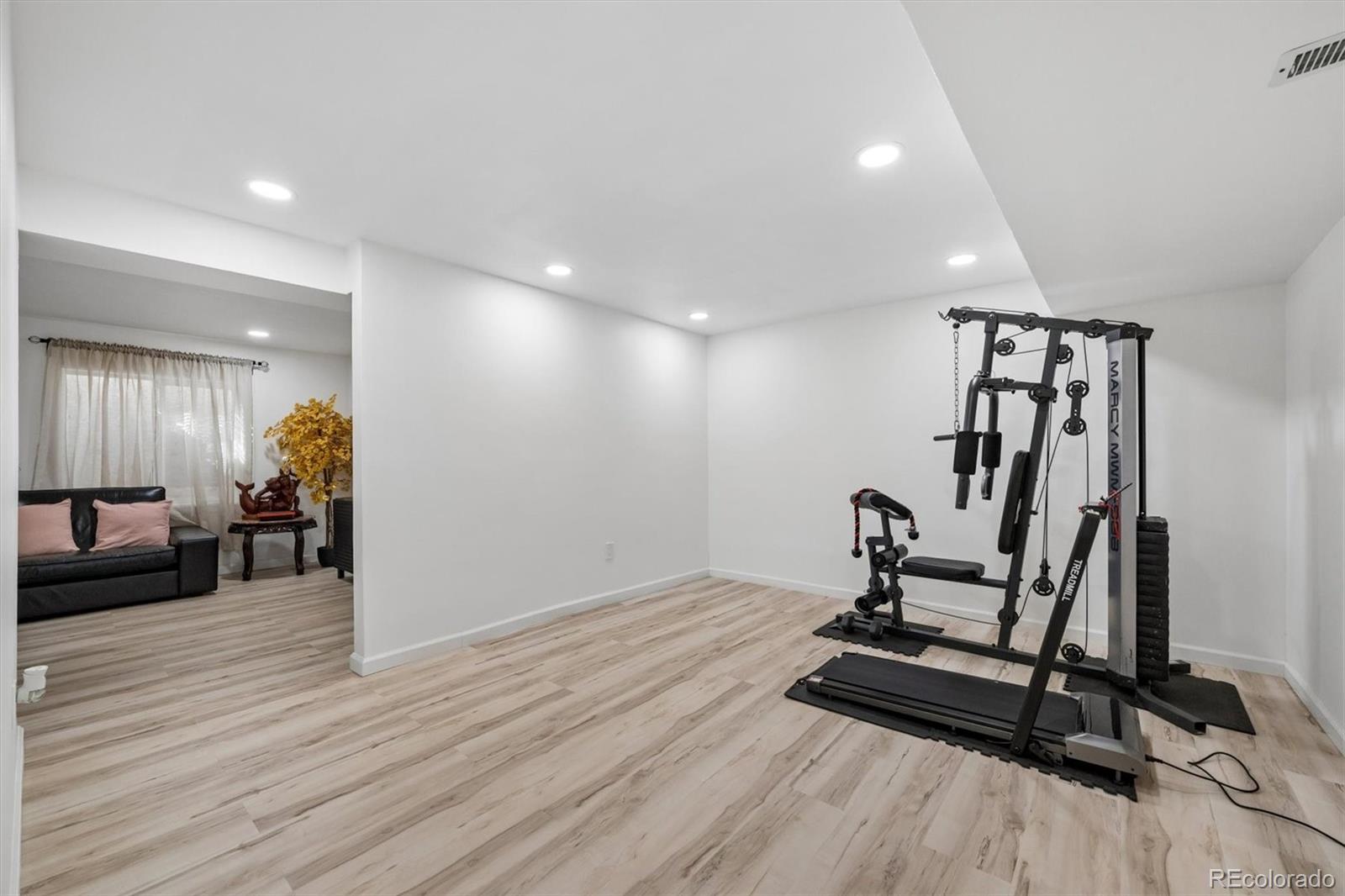 MLS Image #19 for 3835 s halifax street,aurora, Colorado
