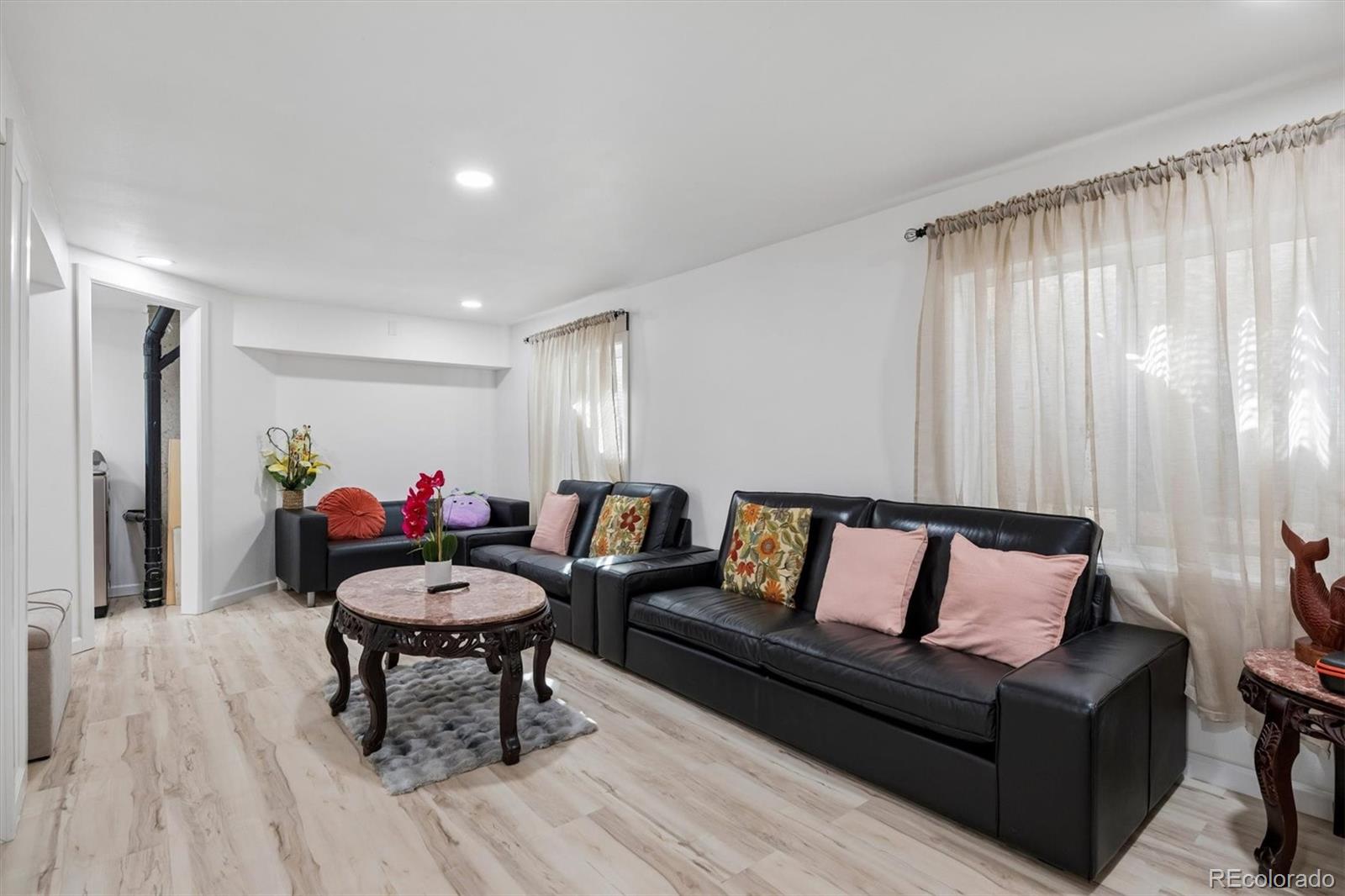 MLS Image #20 for 3835 s halifax street,aurora, Colorado