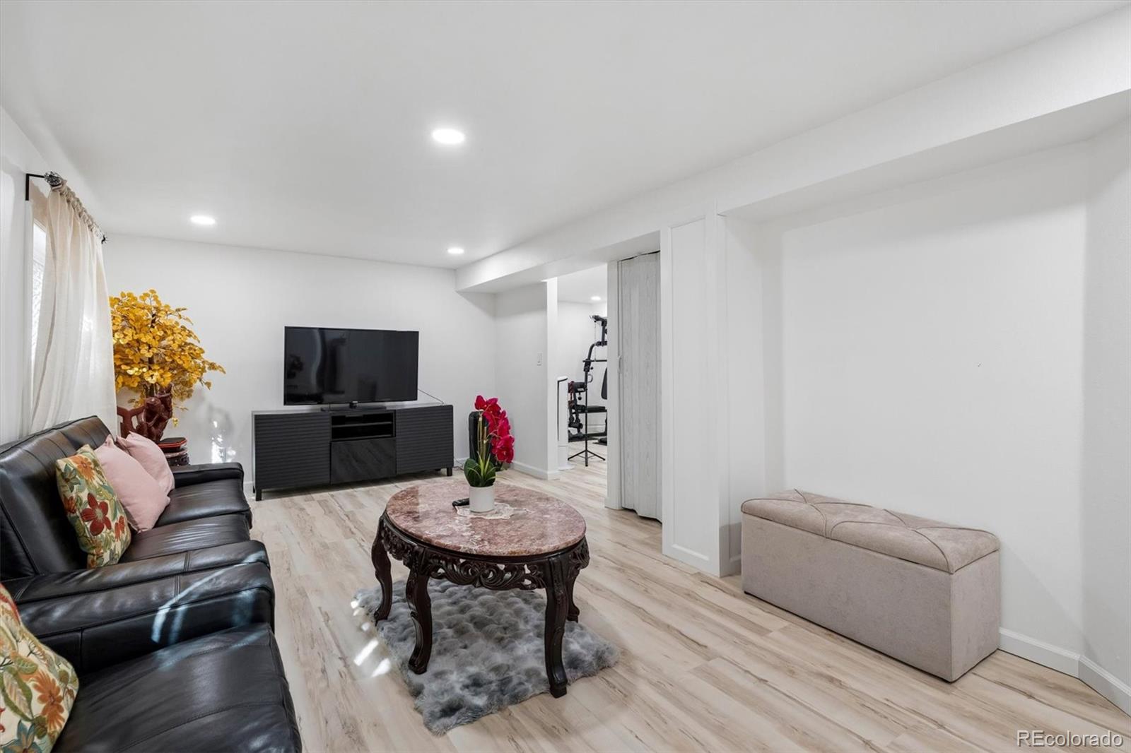 MLS Image #21 for 3835 s halifax street,aurora, Colorado