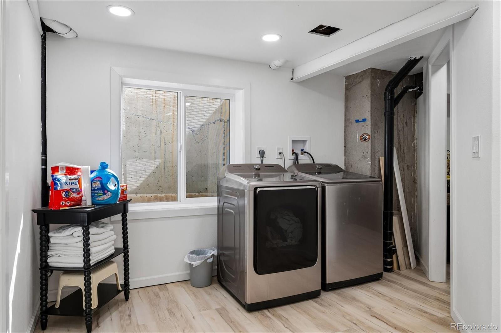 MLS Image #22 for 3835 s halifax street,aurora, Colorado
