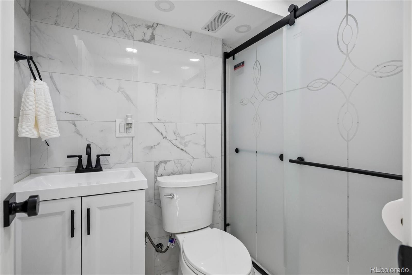 MLS Image #23 for 3835 s halifax street,aurora, Colorado