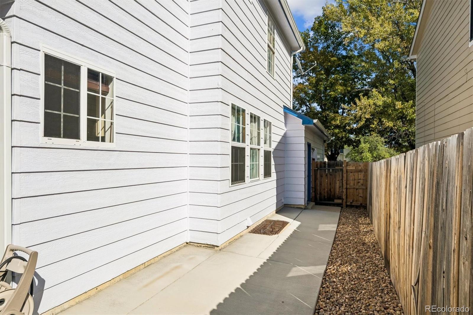 MLS Image #26 for 3835 s halifax street,aurora, Colorado