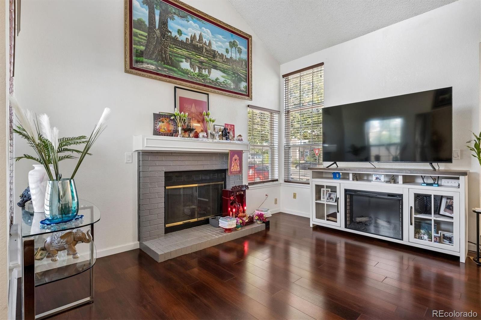 MLS Image #4 for 3835 s halifax street,aurora, Colorado