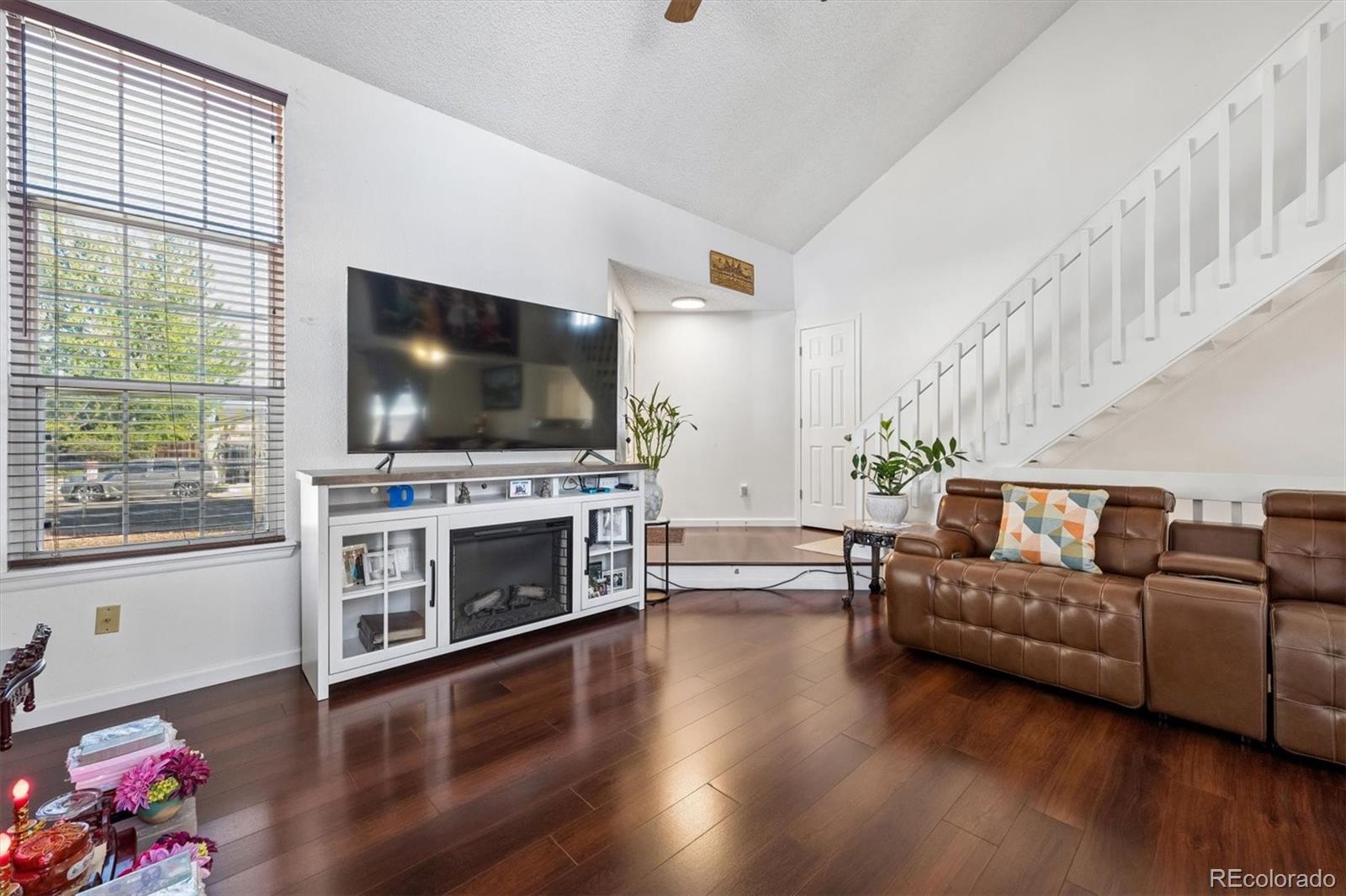 MLS Image #5 for 3835 s halifax street,aurora, Colorado