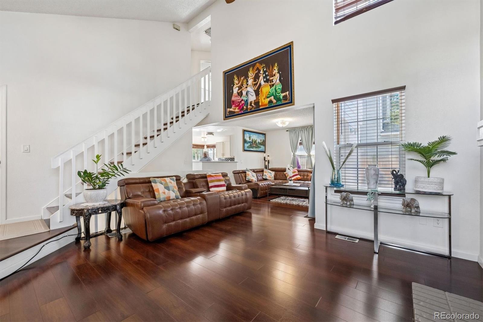 MLS Image #6 for 3835 s halifax street,aurora, Colorado
