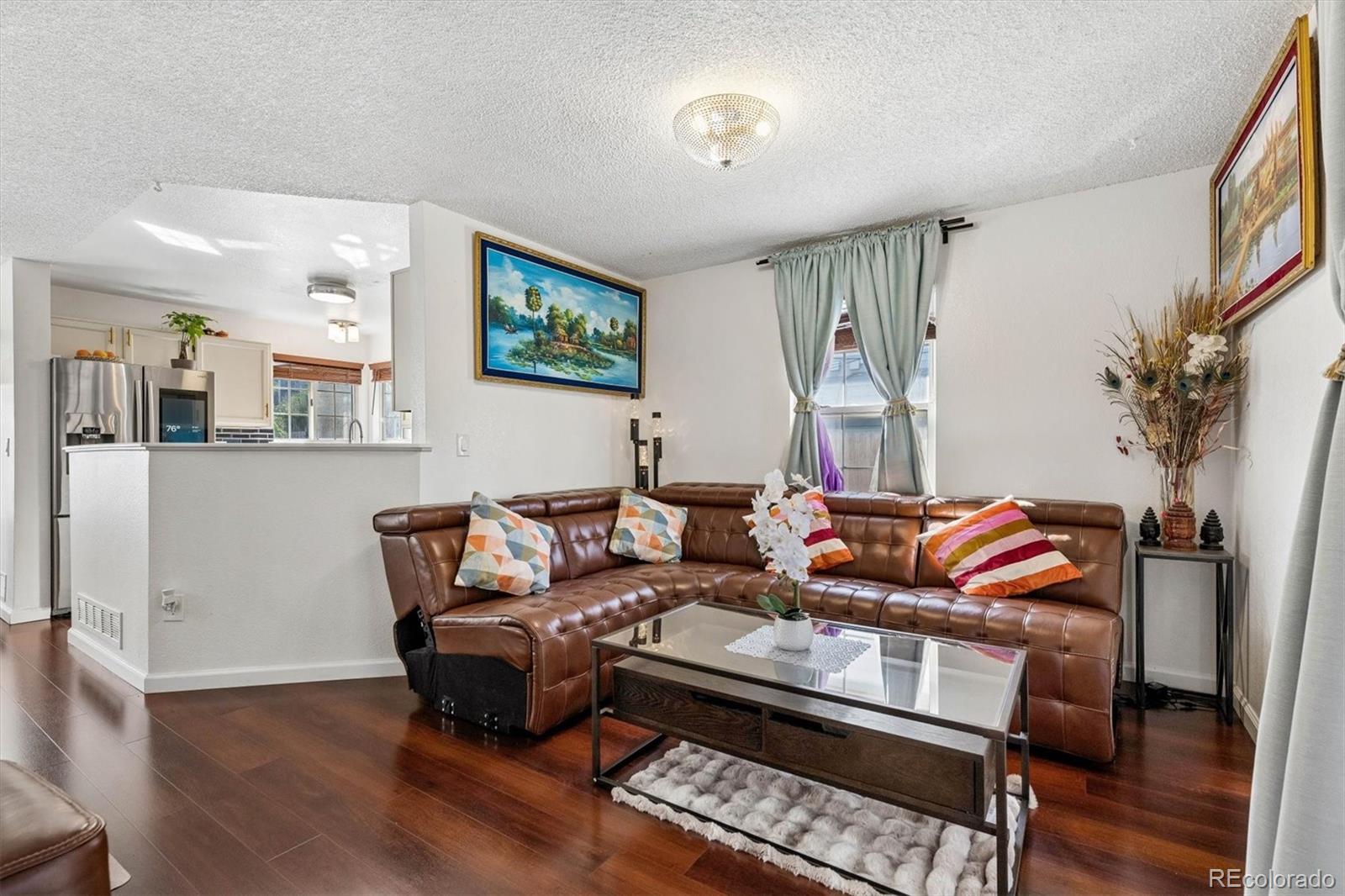 MLS Image #8 for 3835 s halifax street,aurora, Colorado