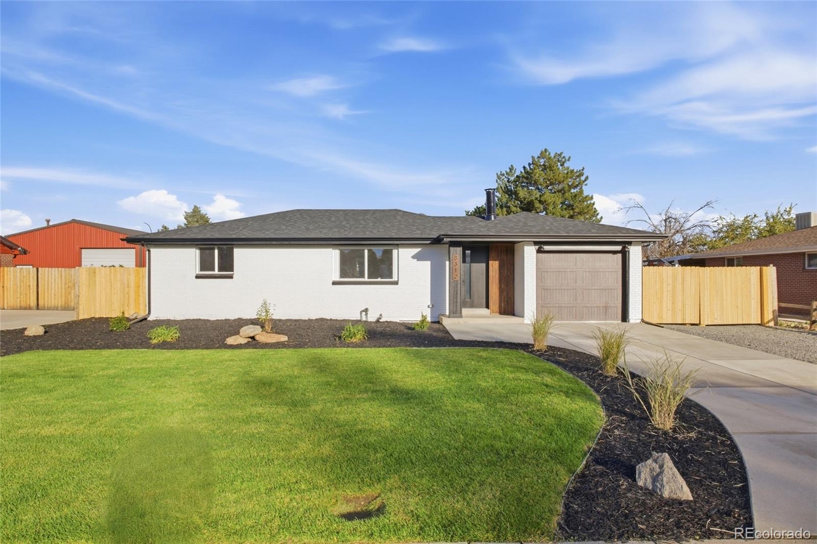 MLS Image #0 for 8312  sheridan court,arvada, Colorado