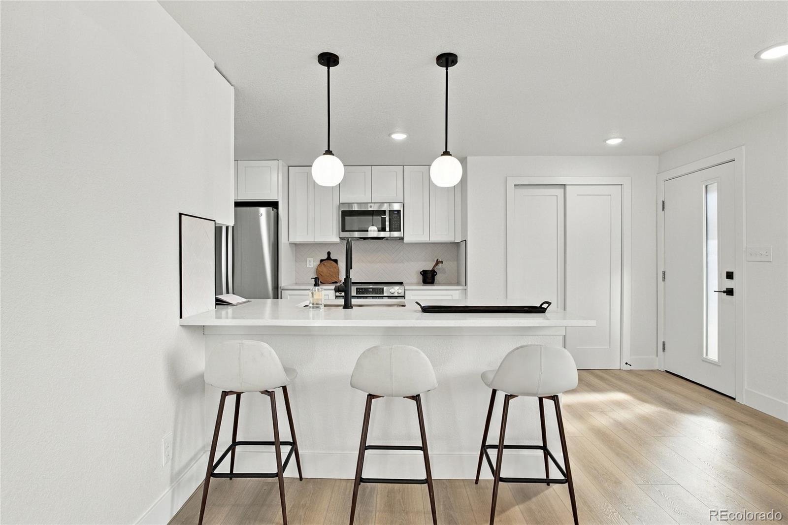 MLS Image #10 for 8312  sheridan court,arvada, Colorado