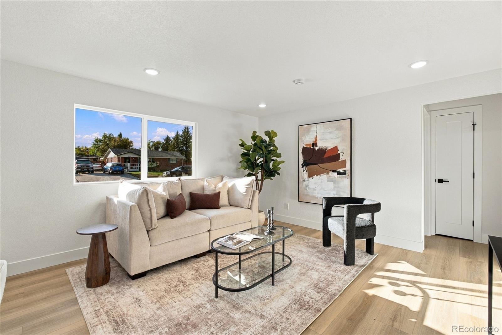 MLS Image #11 for 8312  sheridan court,arvada, Colorado