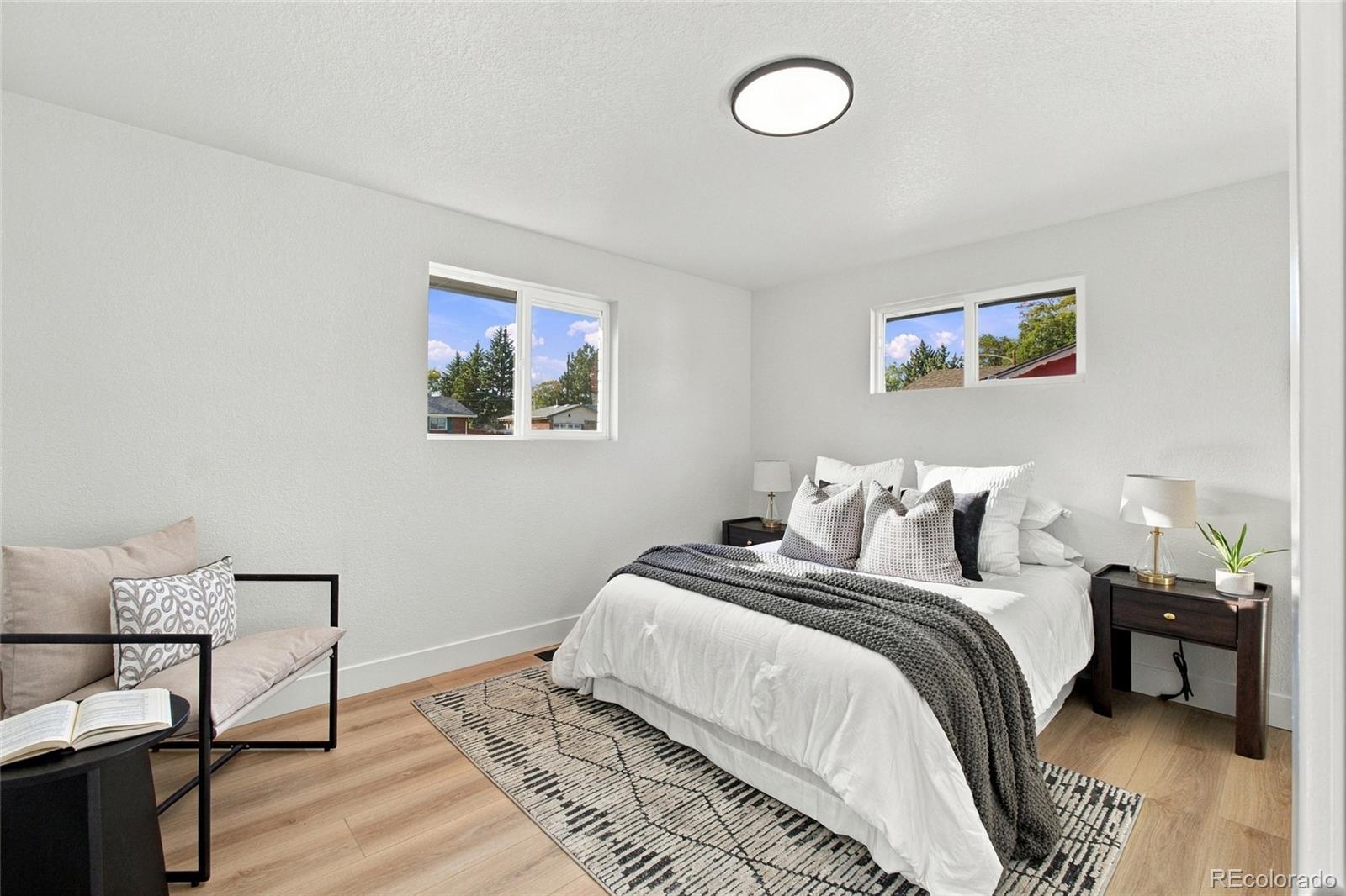 MLS Image #12 for 8312  sheridan court,arvada, Colorado