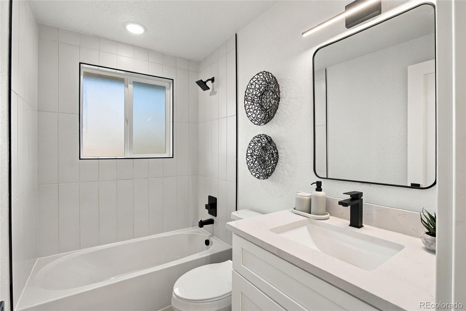 MLS Image #16 for 8312  sheridan court,arvada, Colorado