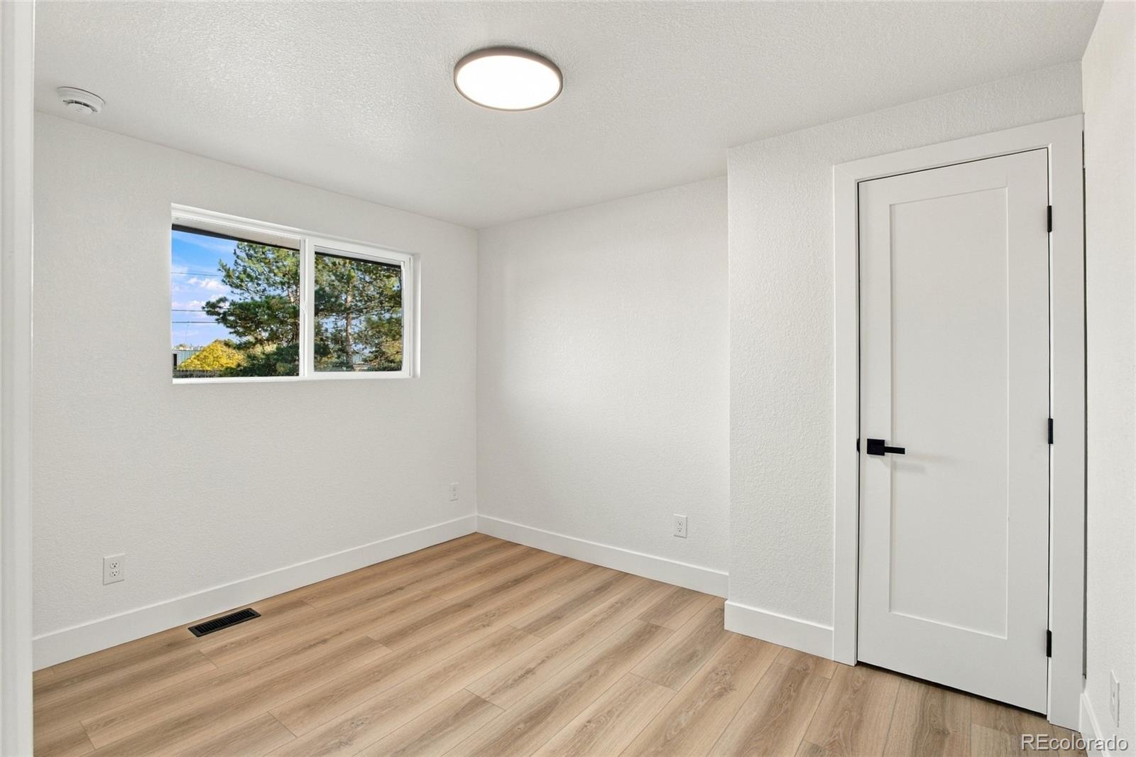MLS Image #17 for 8312  sheridan court,arvada, Colorado
