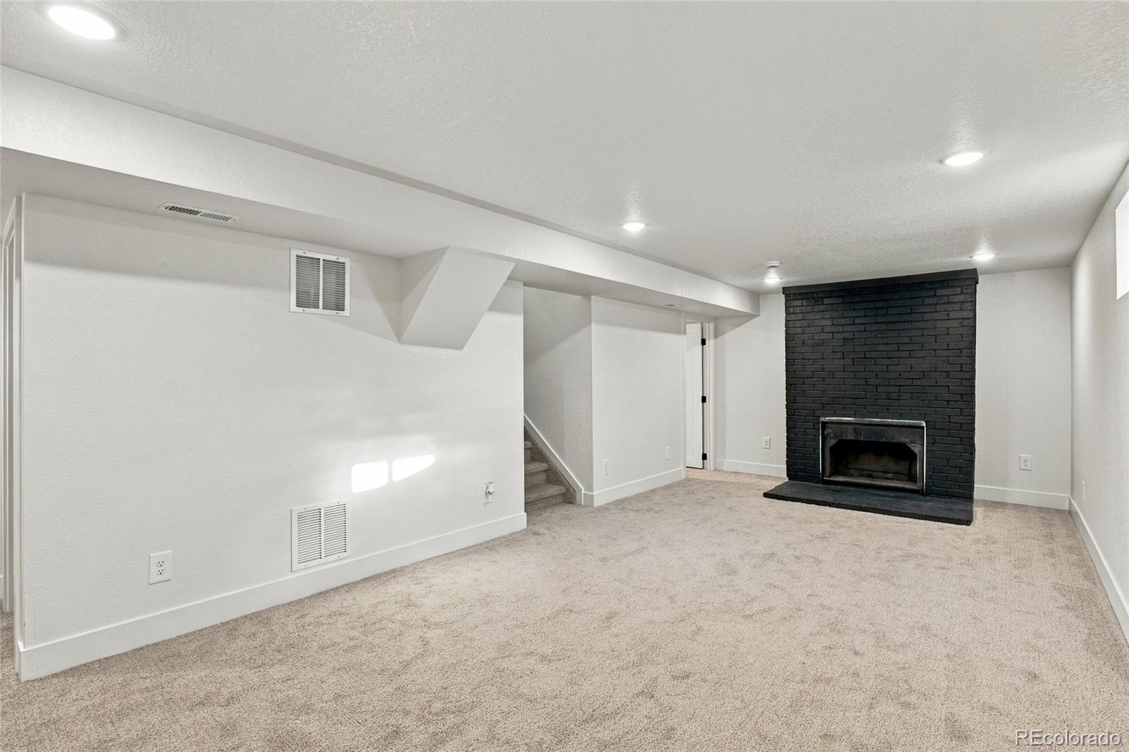 MLS Image #18 for 8312  sheridan court,arvada, Colorado