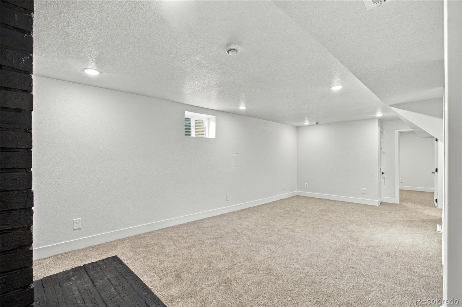 MLS Image #19 for 8312  sheridan court,arvada, Colorado