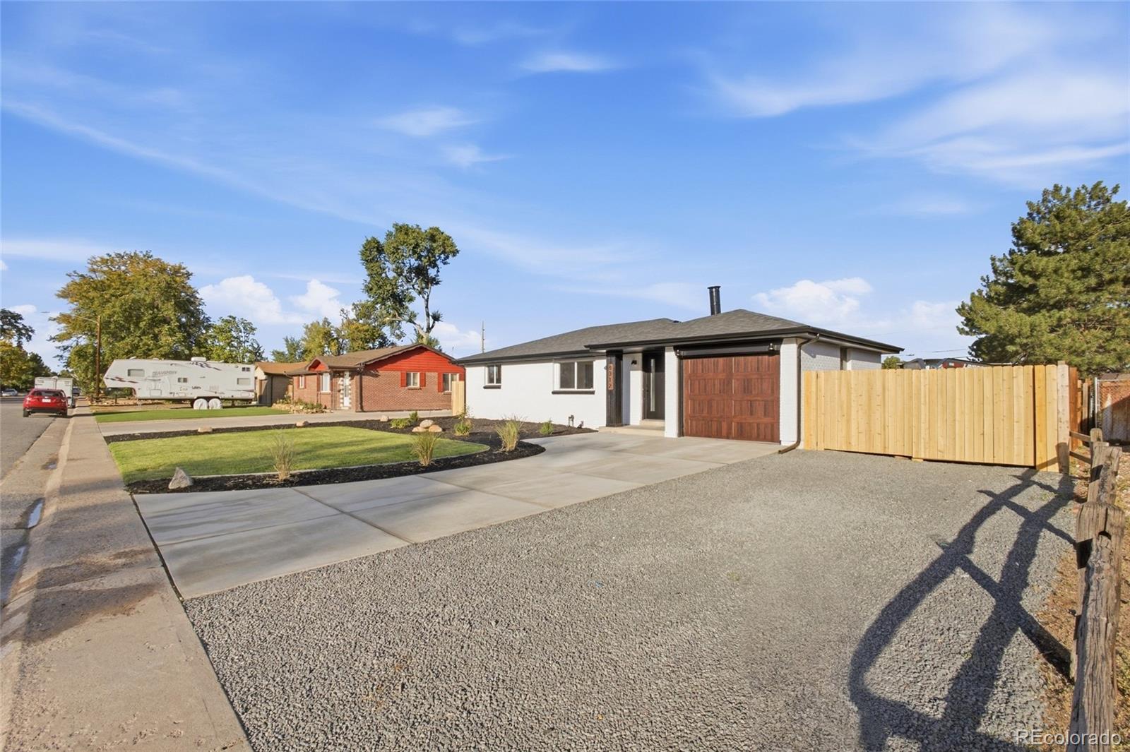 MLS Image #2 for 8312  sheridan court,arvada, Colorado