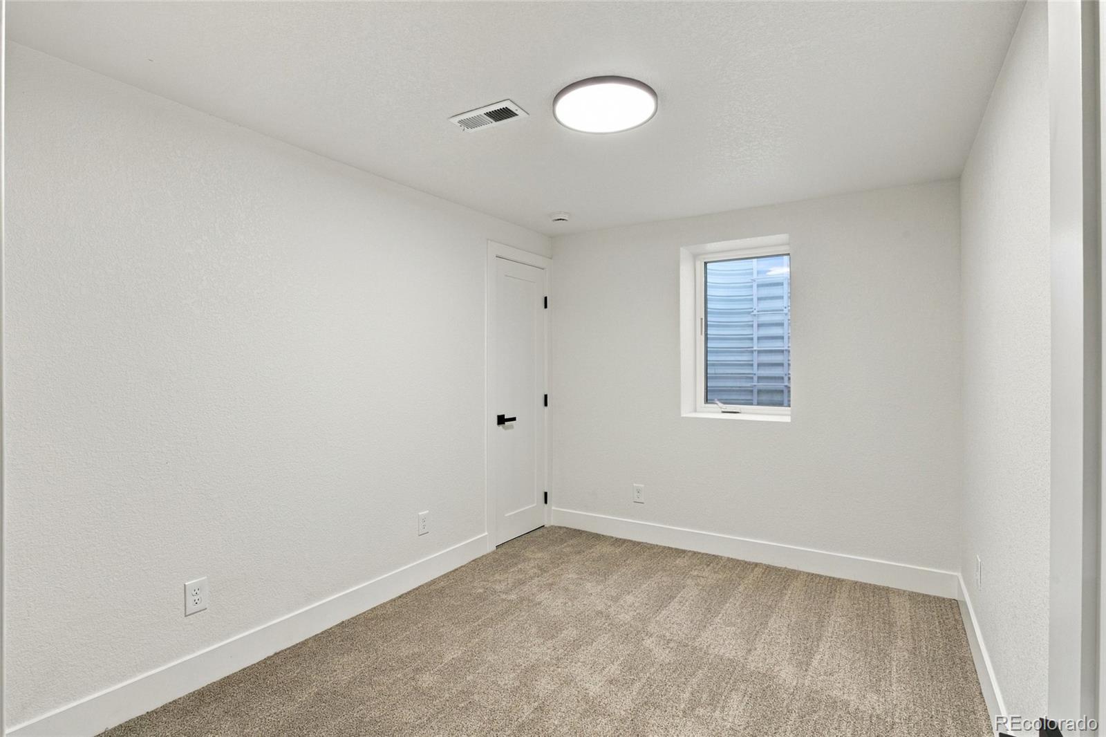 MLS Image #20 for 8312  sheridan court,arvada, Colorado