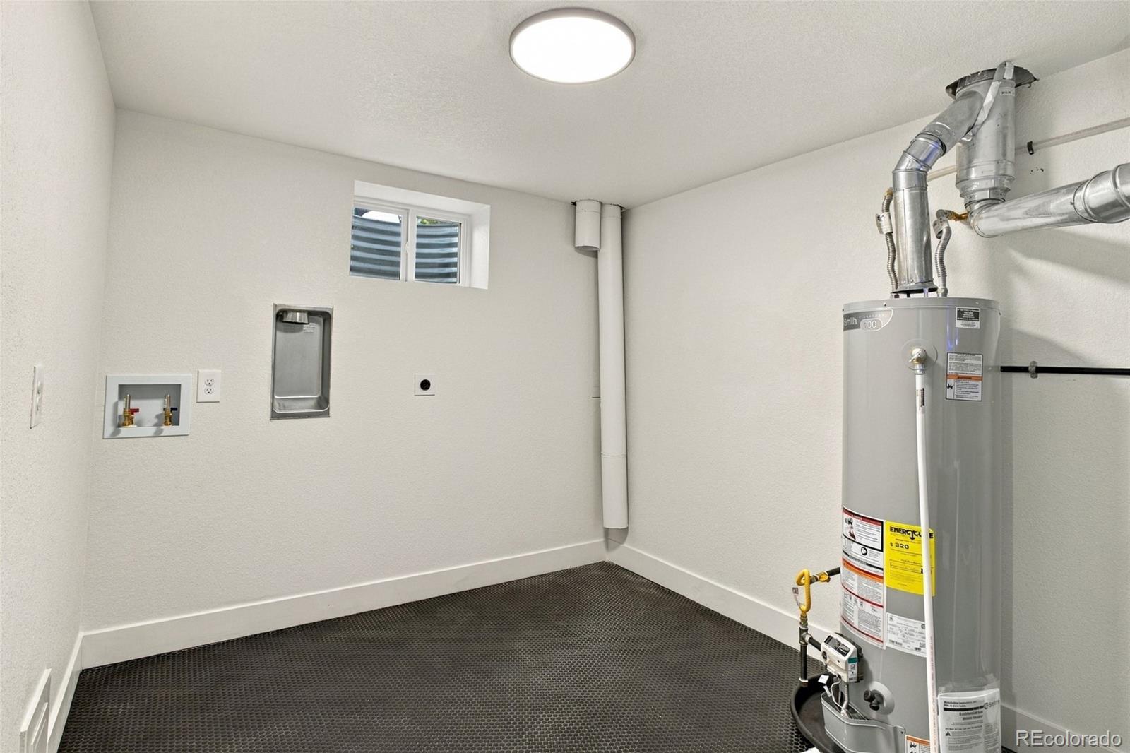 MLS Image #21 for 8312  sheridan court,arvada, Colorado