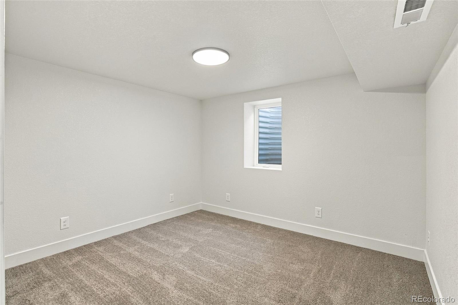 MLS Image #22 for 8312  sheridan court,arvada, Colorado