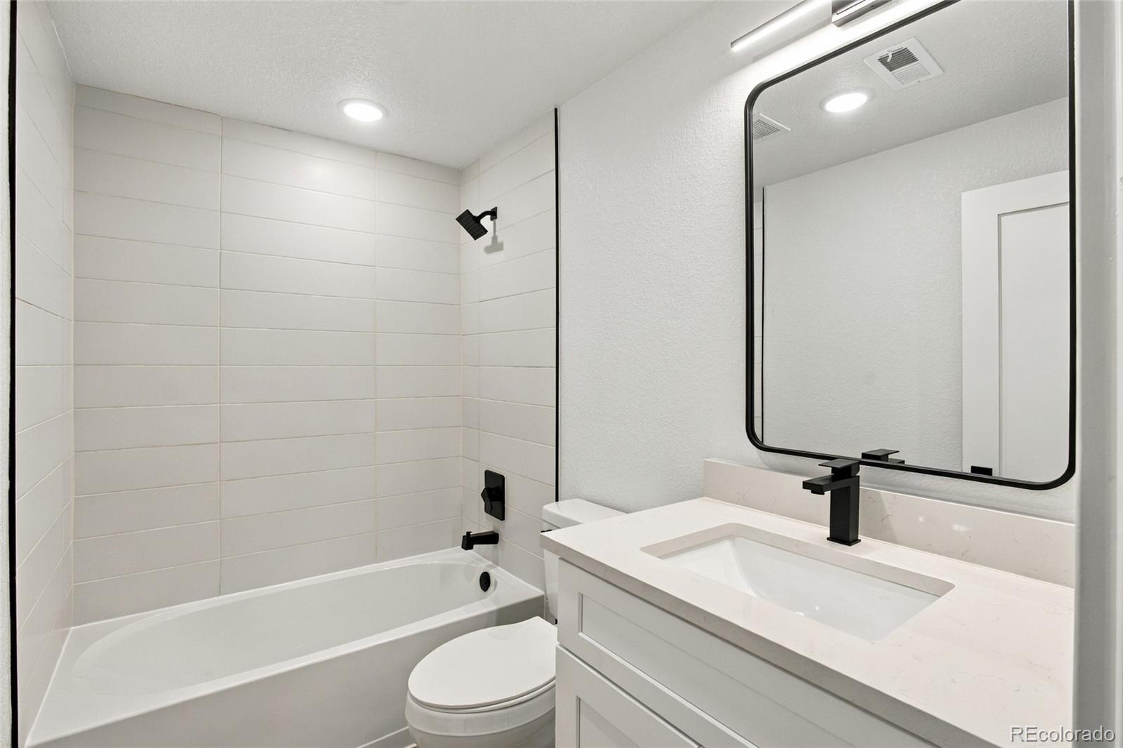 MLS Image #23 for 8312  sheridan court,arvada, Colorado