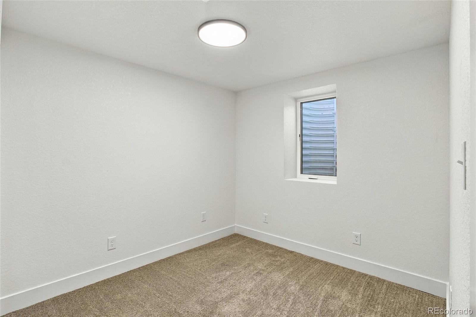 MLS Image #24 for 8312  sheridan court,arvada, Colorado