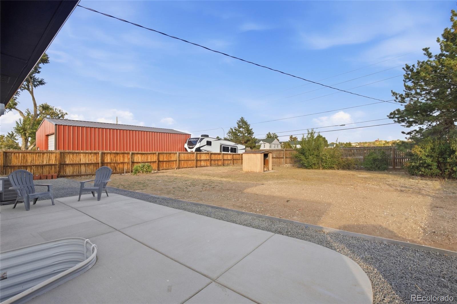 MLS Image #25 for 8312  sheridan court,arvada, Colorado
