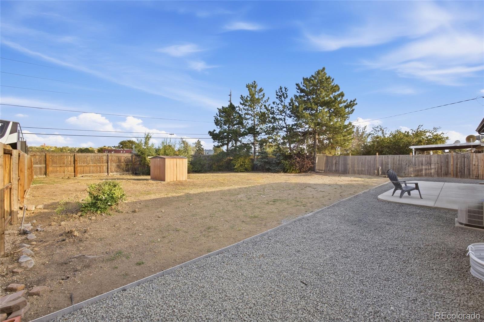 MLS Image #26 for 8312  sheridan court,arvada, Colorado