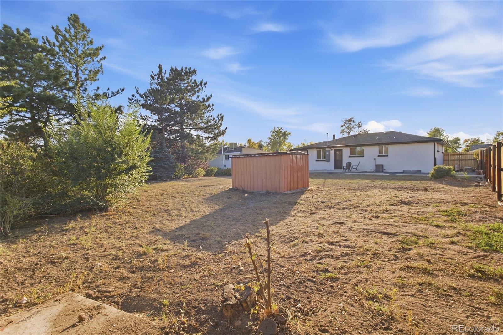 MLS Image #27 for 8312  sheridan court,arvada, Colorado