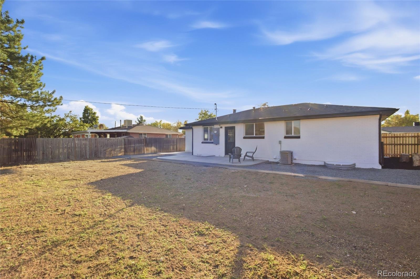 MLS Image #28 for 8312  sheridan court,arvada, Colorado