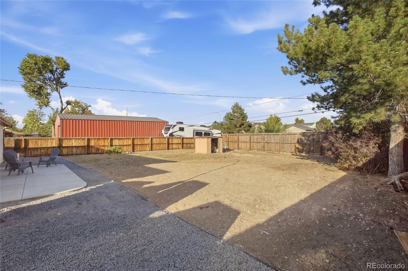 MLS Image #29 for 8312  sheridan court,arvada, Colorado