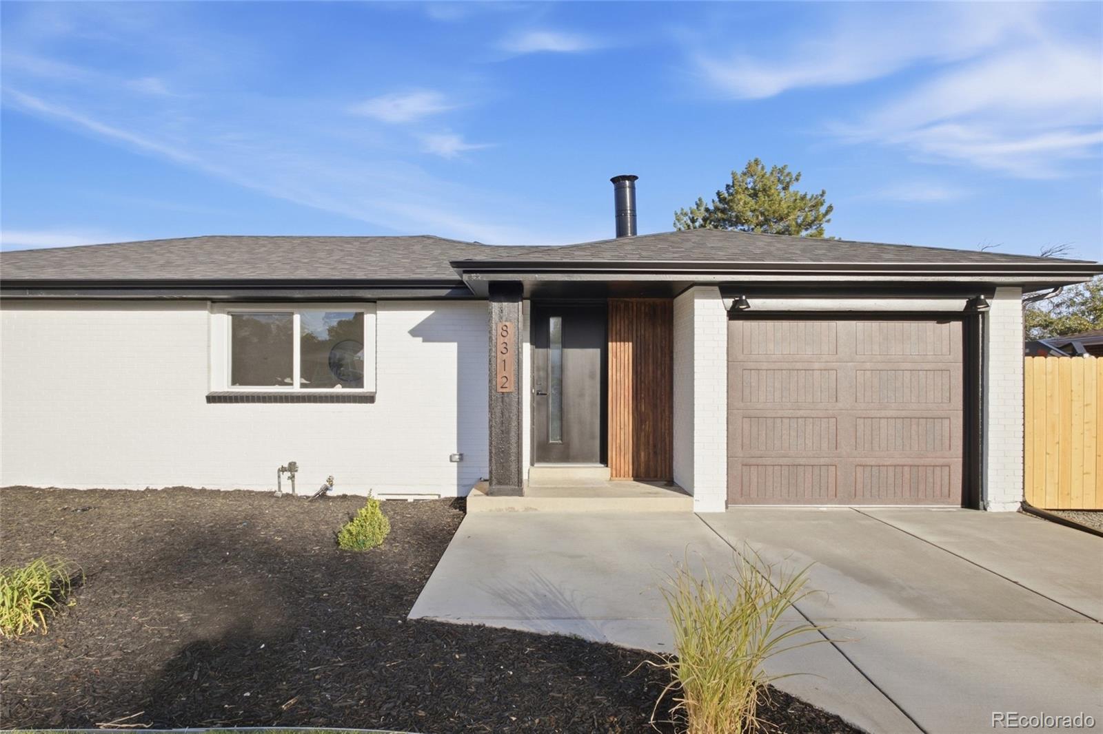 MLS Image #3 for 8312  sheridan court,arvada, Colorado