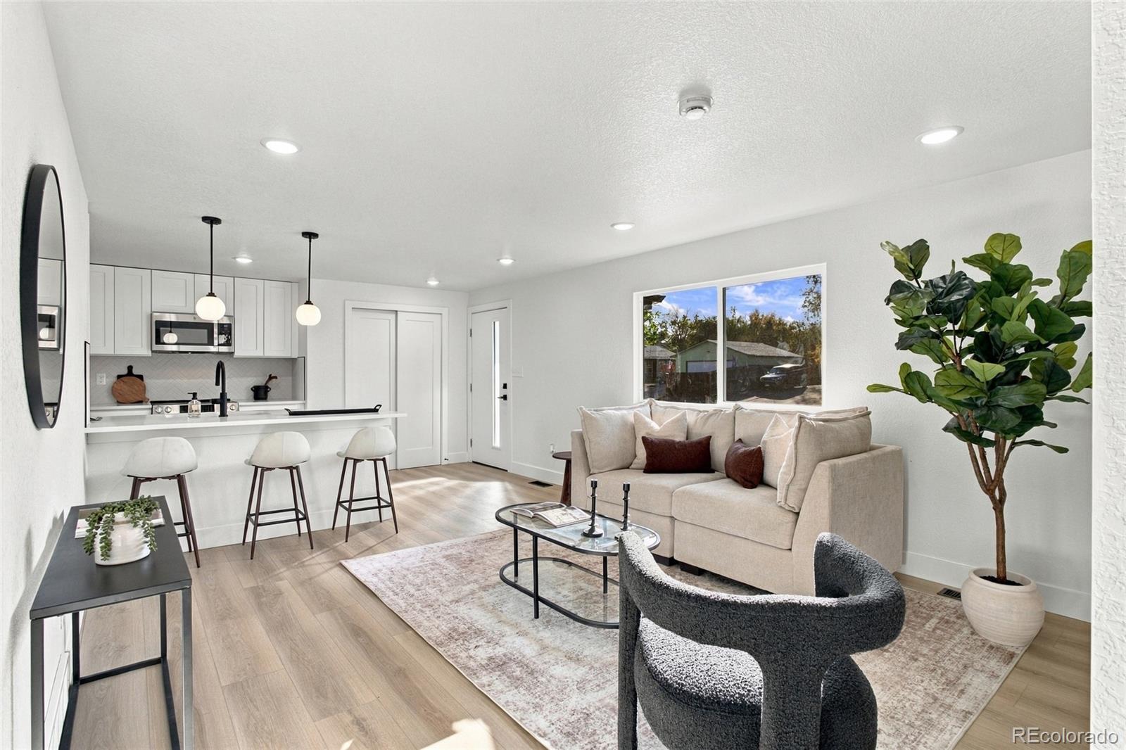 MLS Image #4 for 8312  sheridan court,arvada, Colorado