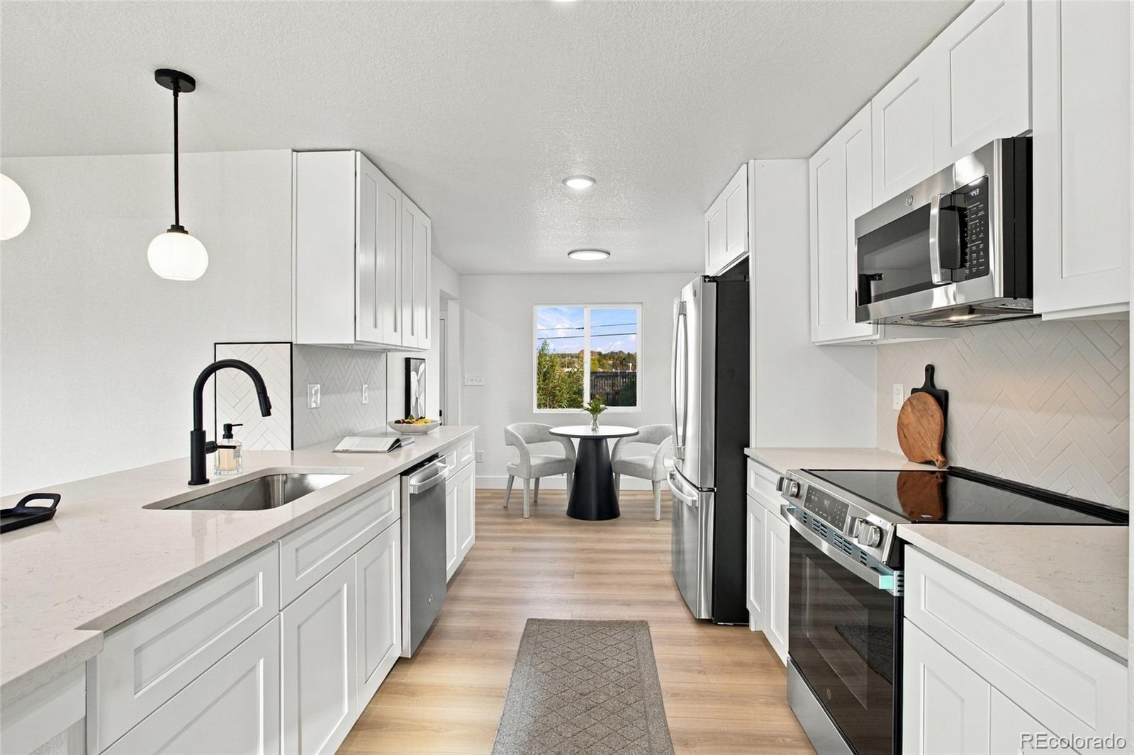 MLS Image #6 for 8312  sheridan court,arvada, Colorado