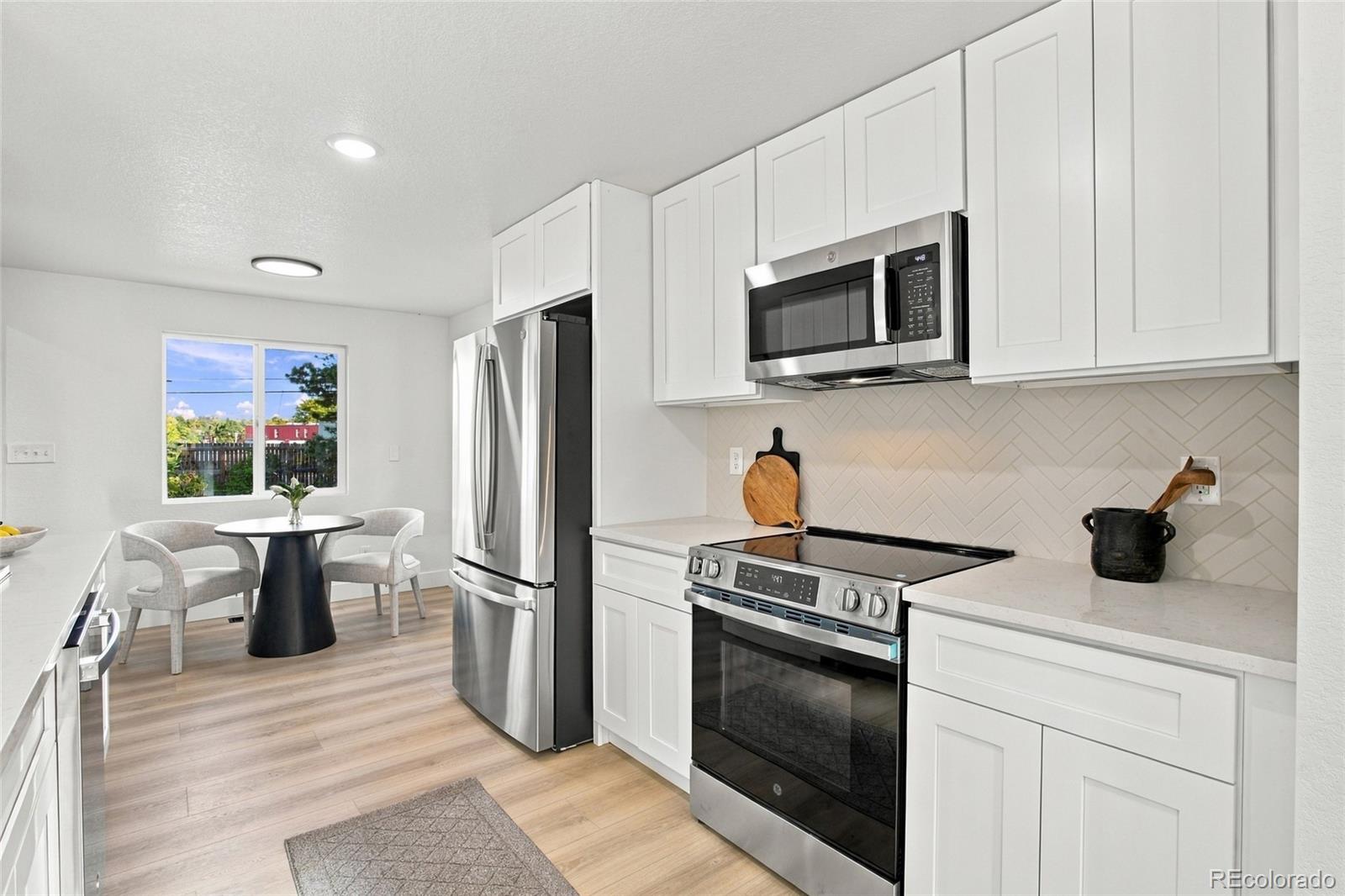 MLS Image #7 for 8312  sheridan court,arvada, Colorado